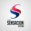 Radio Sensacion