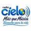 Radio Cielo