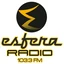 Esfera Radio
