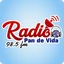 Radio Pan de Vida