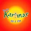 Radio Karimar