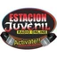 Radio Estacion Juvenil