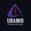 Radio Uranio Peru