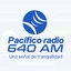 Pacífico Radio