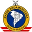 Radio Sudamericana
