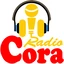 Radio Cora