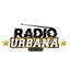 Radio Urbana
