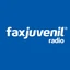 Faxjuvenil Radio