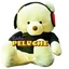 Radio Peluche