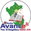 Radio Avance