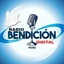 Radio Bendicion