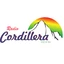 Radio Cordillera