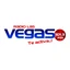 Radio Las Vegas Cusco