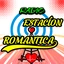 Estacion Romantica