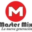 Master Mix
