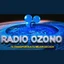 Radio Ozono