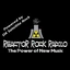 Reactor Rock