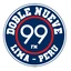 Doble Nueve