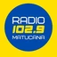 Radio Matucana