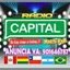 Radio Capital