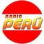 Radio Perú