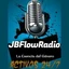 JBFlow Radio