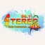 Stereo Mix