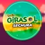 Radio Girasol Sechura