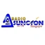 Radio Asuncion