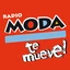 Radio Moda