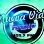 Radio Nueva Vida