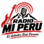 Radio Mi Perú