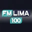 Radio Lima