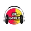 JL Radio