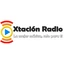 Xtación Radio