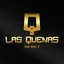 Las Quenas