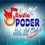 Radio Poder del Cielo