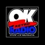 Ok Radio Retro