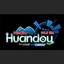 Radio Huandoy