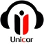 Unicar