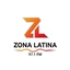 Radio Zona Latina