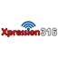 Radio Xpression 316
