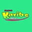 Radio Karibe
