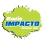 Impacto Sur Radio