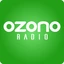 Ozono Radio