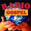 Gospel Radio