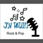 Jov Radio