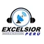 Excélsior Radio