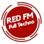 RED - TECHNO