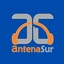 Antena Sur